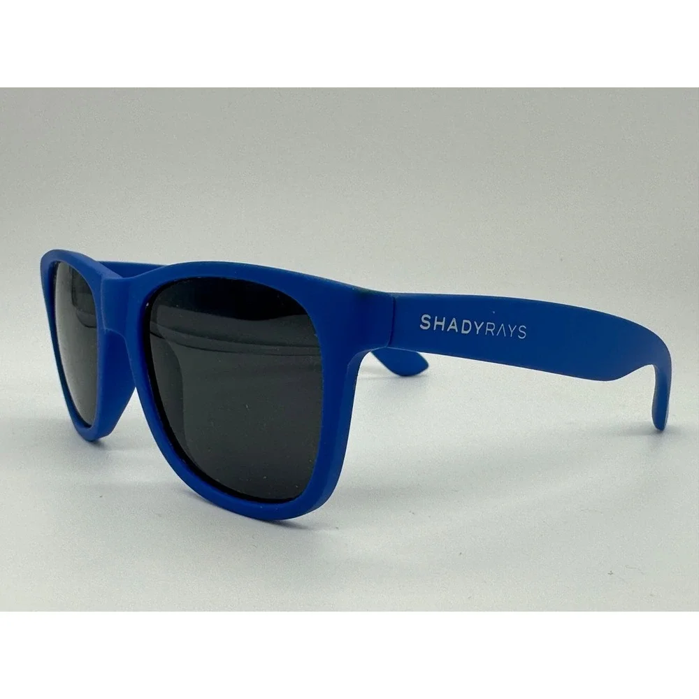 Kids/Youth Shadyrays Polarized Sunglasses 3-7 UV400 KI-2M